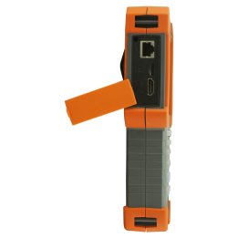 TESTER4-5N1-4K