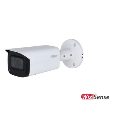 IPC-HFW3841TP-ZS-27135-S2