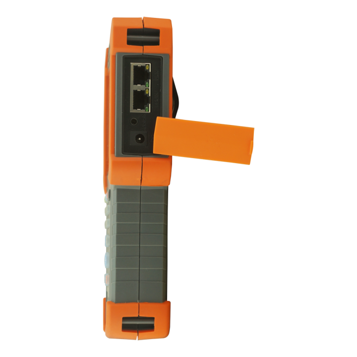 TESTER4-5N1-4K