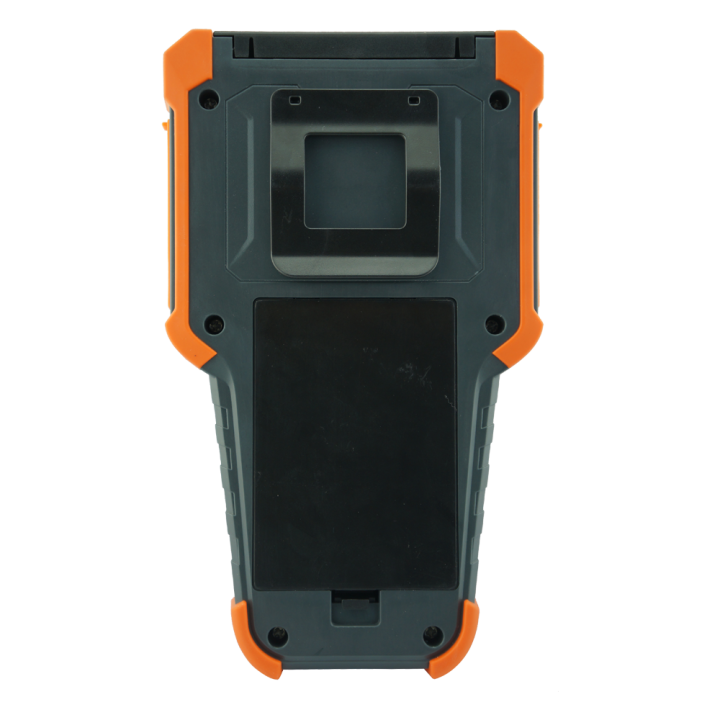 TESTER4-5N1-4K