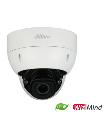 IPC-HDBW71242HP-Z-2712-DC12AC24V