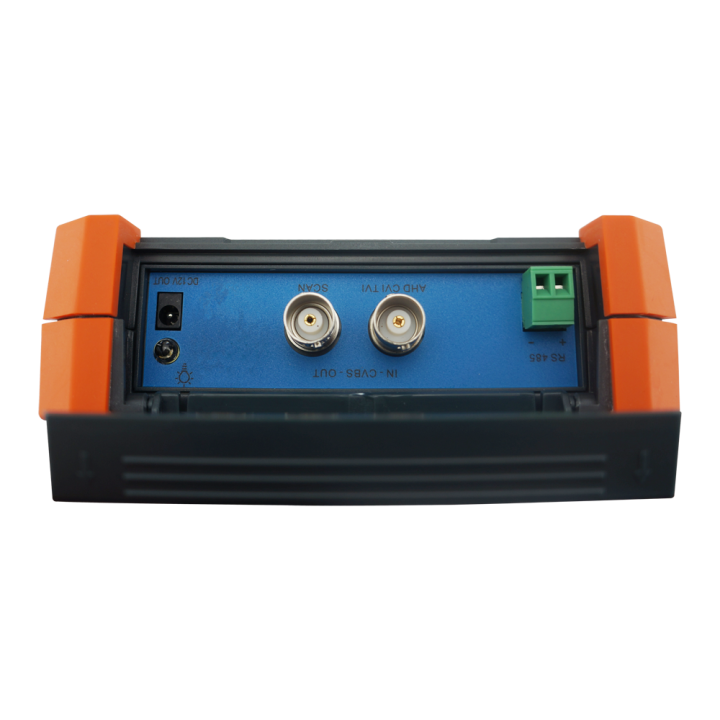 TESTER4-5N1-4K