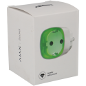 AJ-SOCKET-W