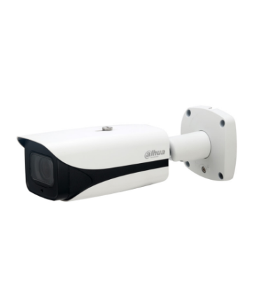 IPC-HFW5241EP-ZE-0560-S3