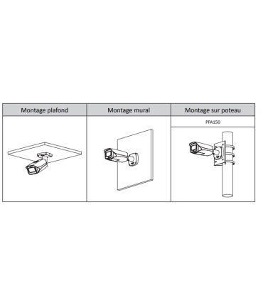 IPC-HFW5241EP-ZE-0560-S3