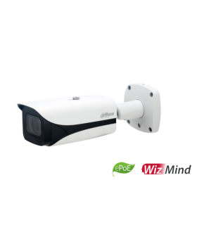 IPC-HFW5442EP-ZE-2712-S3