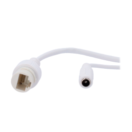 Caméra IP 3 Mpx Wifi