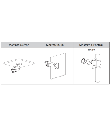 IPC-HFW5541EP-ZE-27135-S3