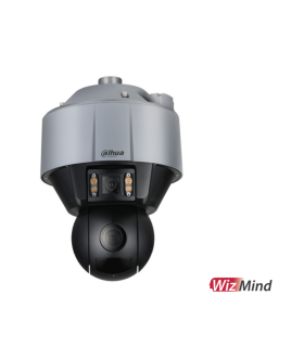 SDT5X405-4F-0600-WA