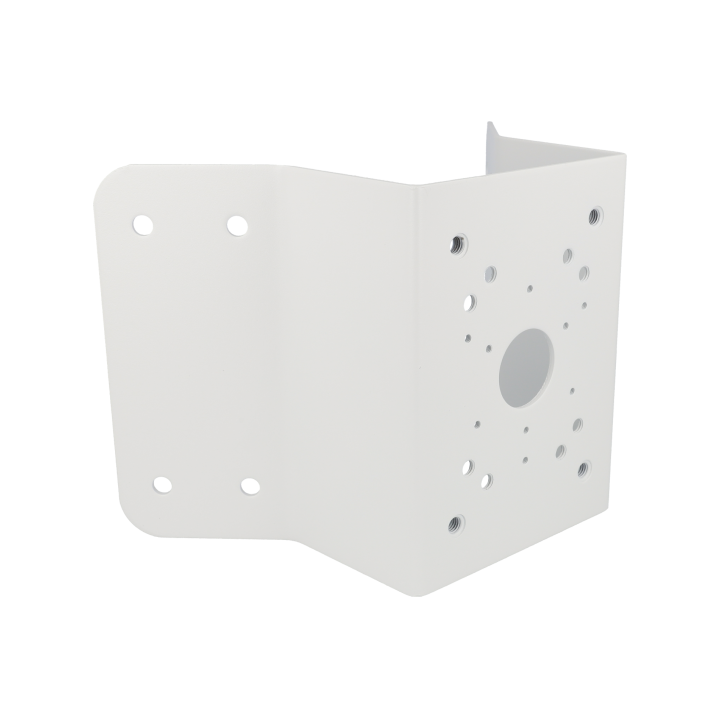 PFA151