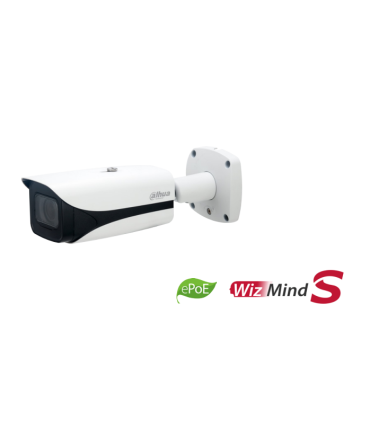 IPC-HFW5842EP-ZE-2712-S3