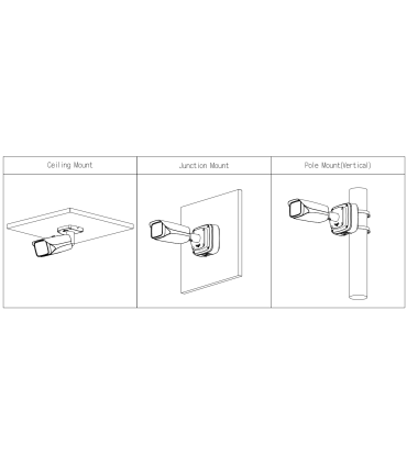 IPC-HFW5842EP-ZE-2712-S3