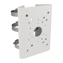 PFA150-SG