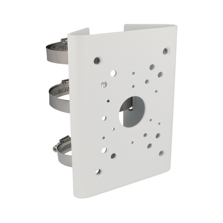 PFA150-SG