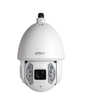 SD6AE530U-HNI