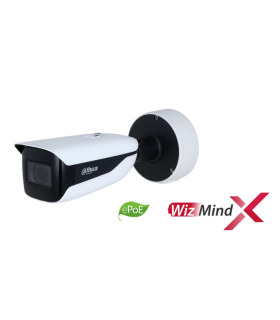 IPC-HFW7842HP-Z-0832-DC12AC24V-X
