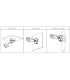 IPC-HFW7842HP-Z-0832-DC12AC24V-X