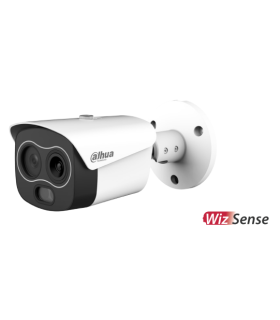 TPC-BF1241-B7F8-DW-S2-M