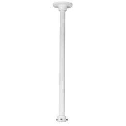 PFB220C