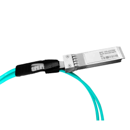 Câble de connexion directe SFP+ | 5 mètres