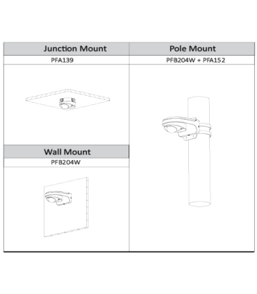 IPC-HDBW3231FP-M-DAE-0280B