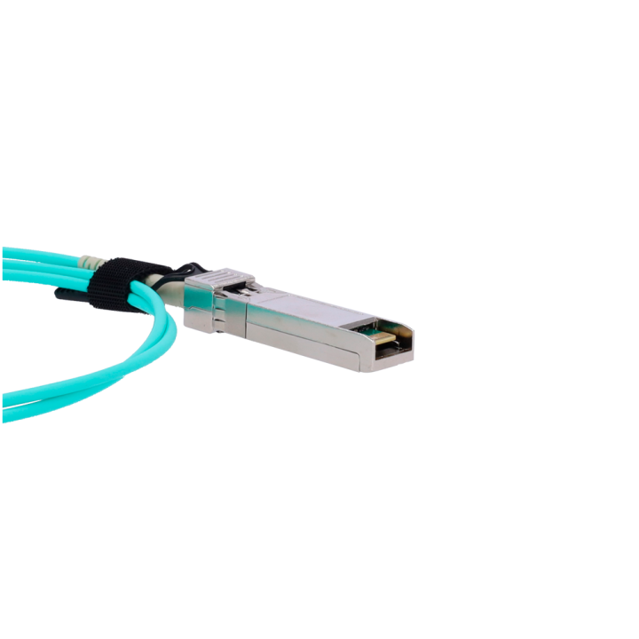 Câble de connexion directe SFP+ | 5 mètres