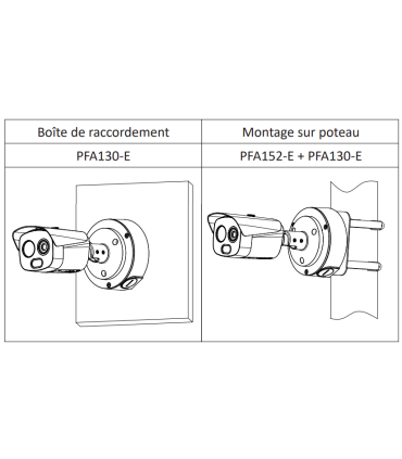 TPC-BF1241-B10F12-DW-S2