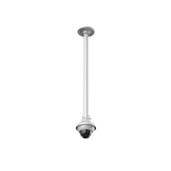 PFB220C