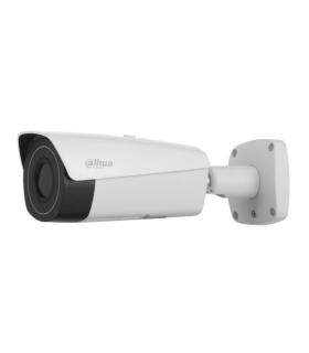 TPC-BF5401-B7-BM-S2