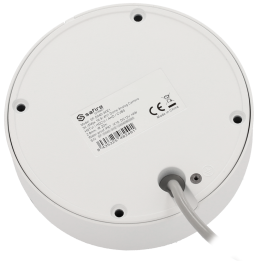 SF-D040-3KE1