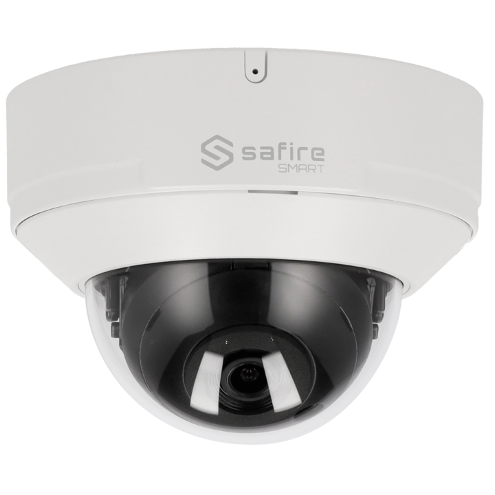 SF-D040-3KE1
