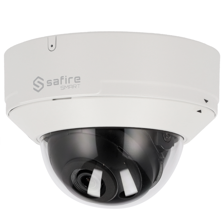 SF-D040-3KE1