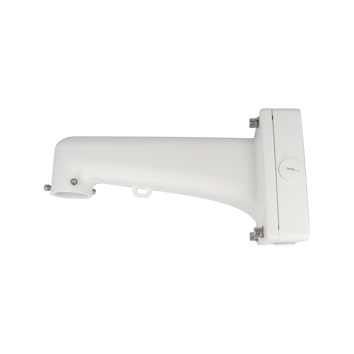 PFB310W