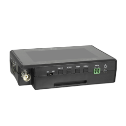 SF-TESTER-ARM-5N1-4K