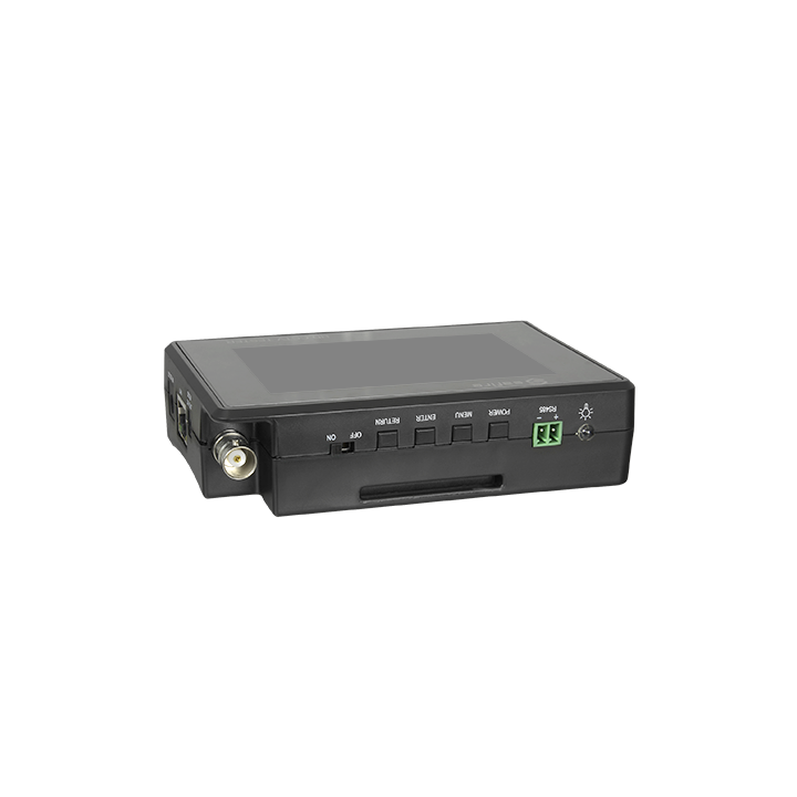 SF-TESTER-ARM-5N1-4K