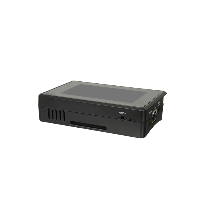 SF-TESTER-ARM-5N1-4K