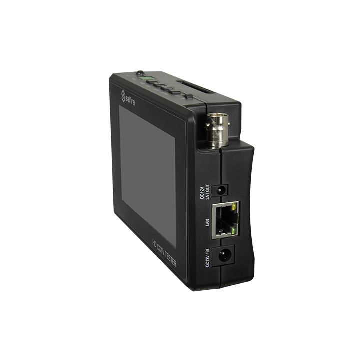 SF-TESTER-ARM-5N1-4K