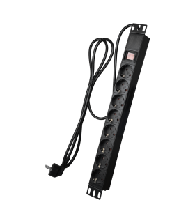 PDU-8P1U-SWITCH