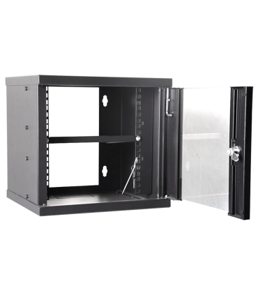 RACK-6U-10INCH