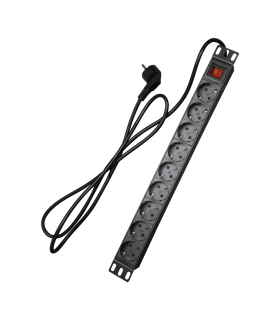 PDU-9P1U-SWITCH