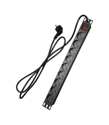 PDU-9P1U-SWITCH