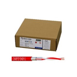Elbac 305901-B1