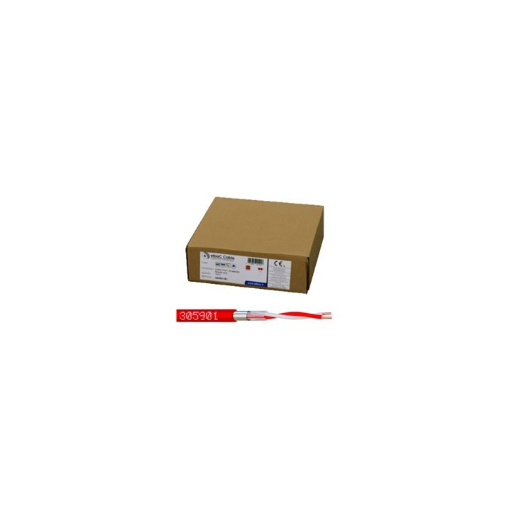 Elbac 305901-B1