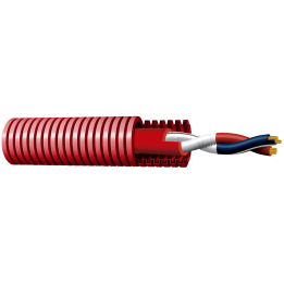 Câble spécial pour les systèmes de PCI |100 mètres
