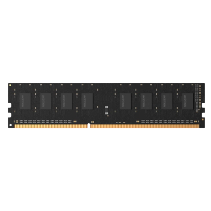 HS-UDIMM-DDR5-U1-16G