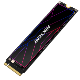 HS-SSD-FUTURE Pro(STD)/2048G/PCIE4/WW