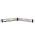 PP-A24FTP