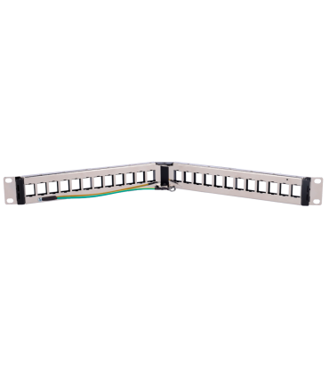 PP-A24FTP