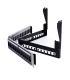 PP-A24FTP