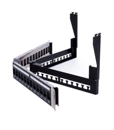 PP-A24FTP